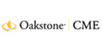 Oakstone Medical Publishing coupons